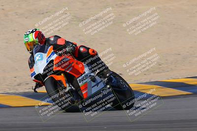 media/Dec-18-2022-SoCal Trackdays (Sun) [[8099a50955]]/Turns 9 and 10 Set 2 (1055am)/